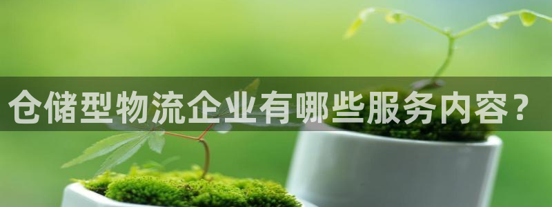 28圈麻将