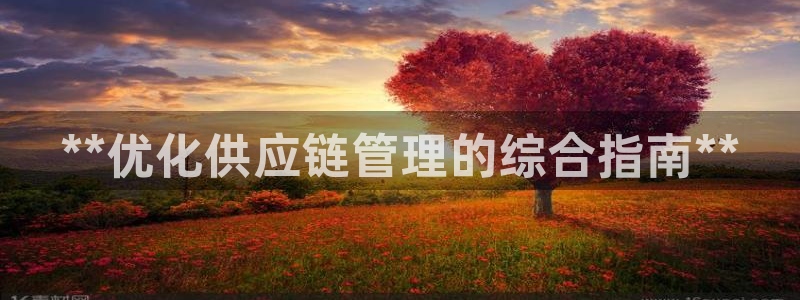28圈加拿大开奖