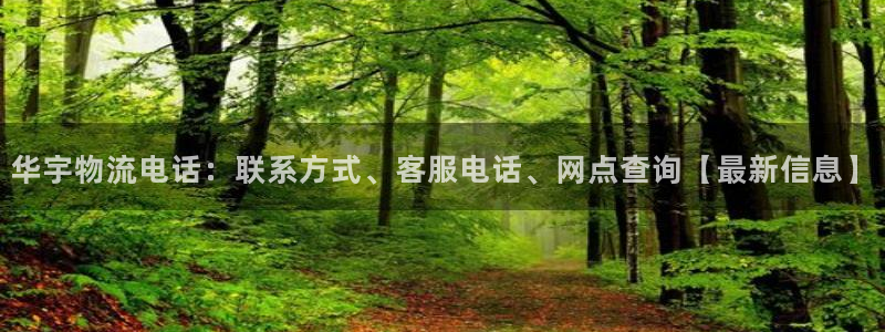28圈提款一直没到