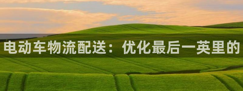 28圈激活码