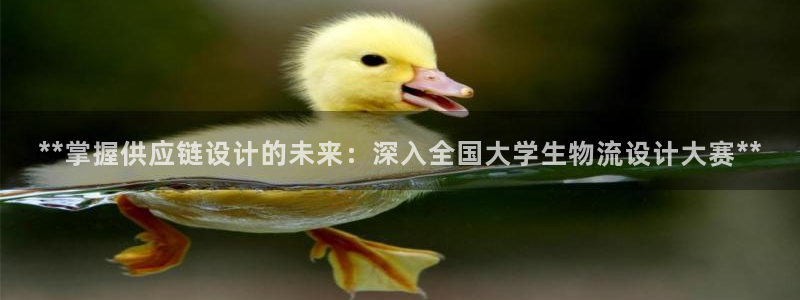 28圈软件总是闪退怎么回事