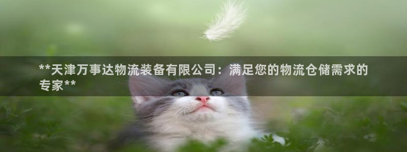28圈如何看012路计划