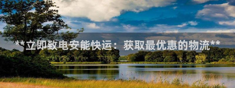 28圈加拿大28：**立即致电安能快