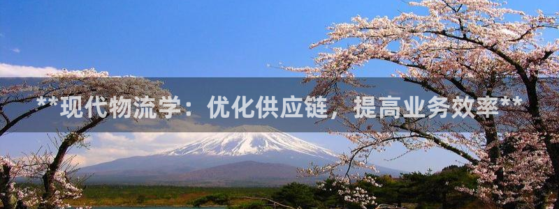 28圈注册链接入口