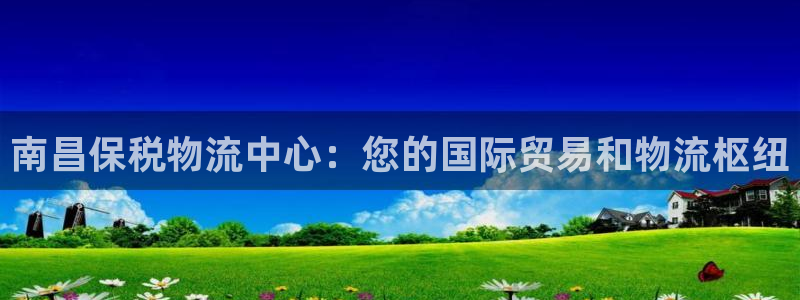 28圈ccm官网版