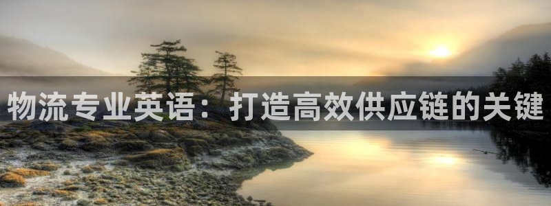 28圈能提现吗