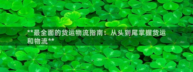 28圈官方