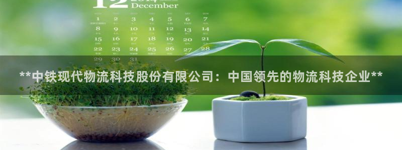 28圈模拟器在线玩