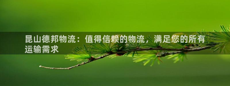 28圈官方官网版