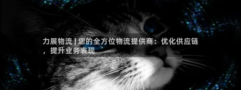 28圈怎么下载