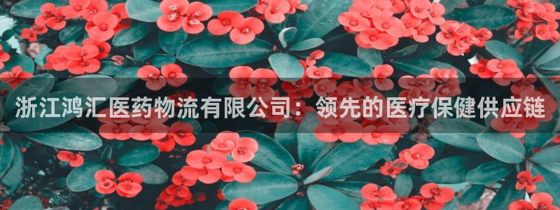 28圈官网开奖结果预测