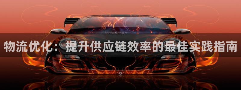 28圈登陆网