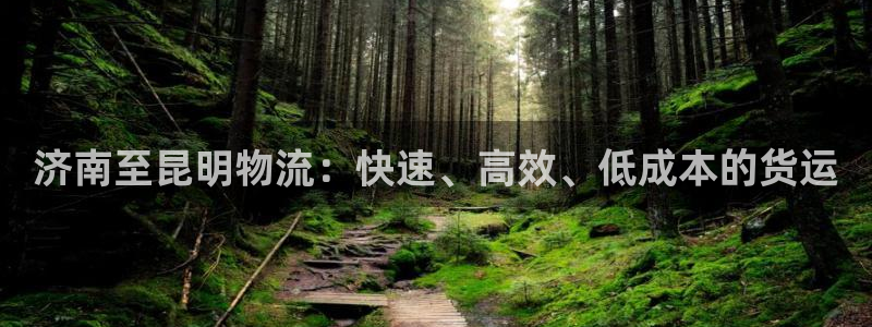 28圈分分压单双技巧