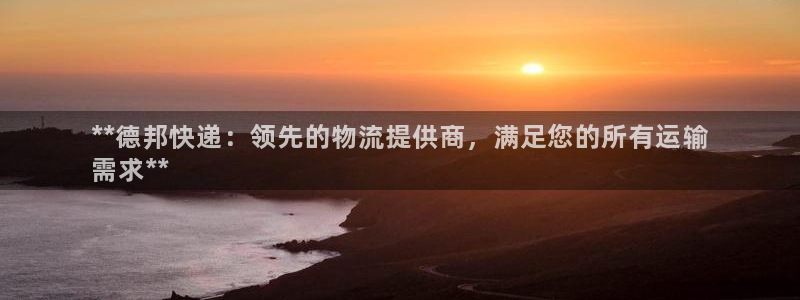 28圈ccm官网版