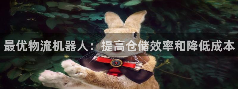 28圈.ccmpc预测