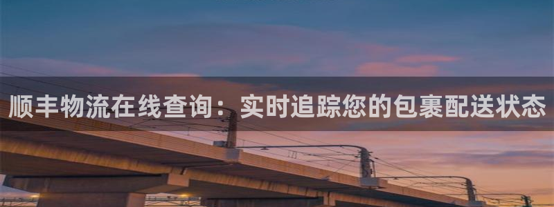 28圈模拟器下载