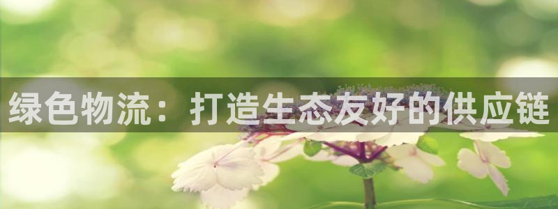 28圈麻将胡了在线试玩