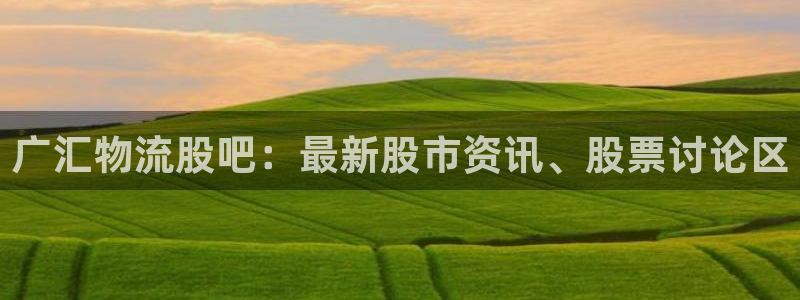 28圈现在狂杀