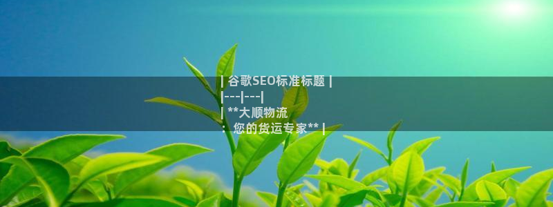 28圈官方平台