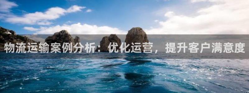 28圈免费充钱