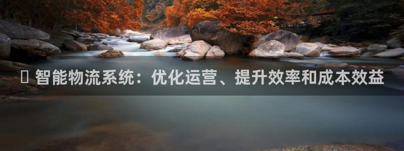 28圈.ccm正版