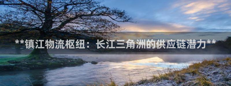 28圈能退款吗