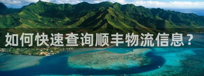 28圈加拿大能提现吗