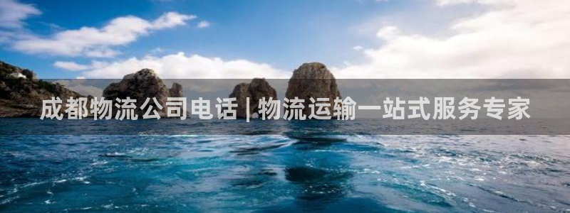 28圈软件