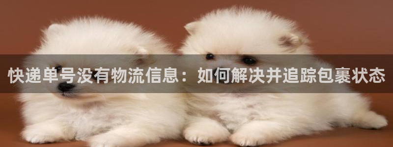 28圈可以退款吗