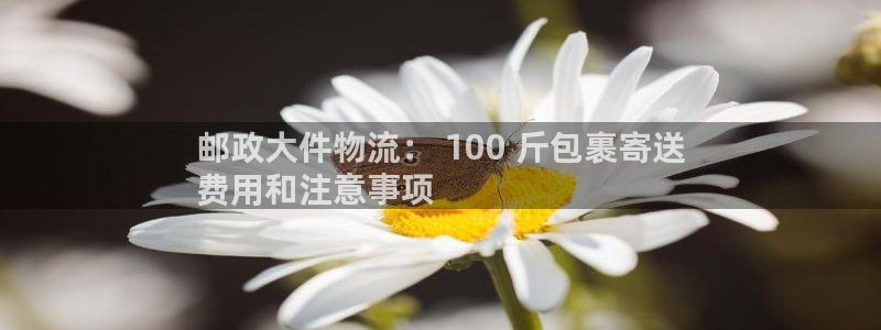 28圈正规吗?
