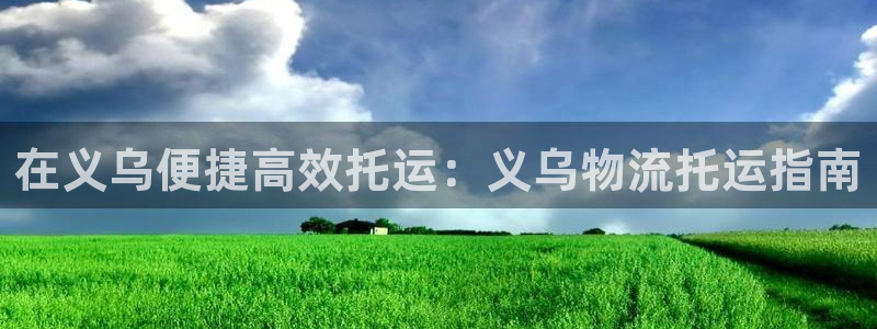 28圈退款