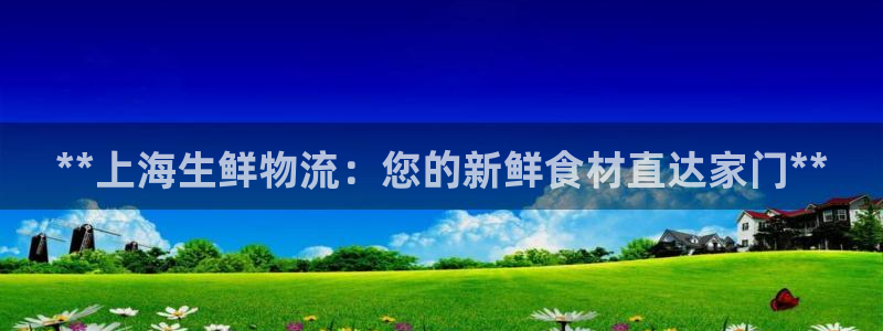28圈电子游戏