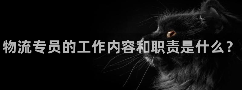 28圈电子