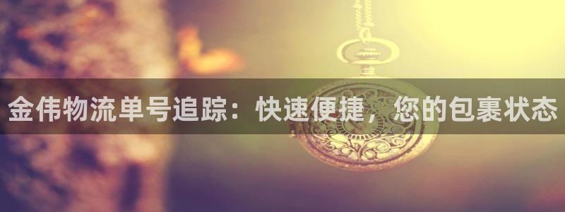 28圈pg如何退钱