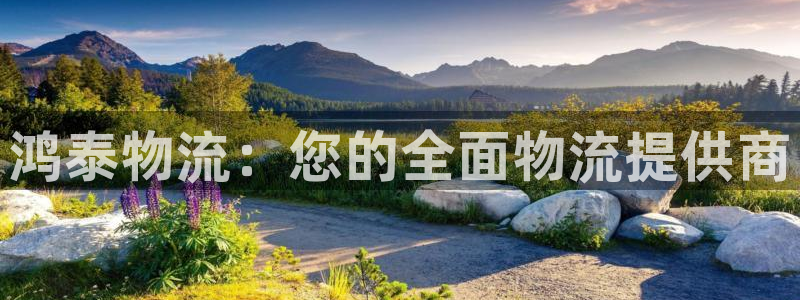 28圈.ccm官网
