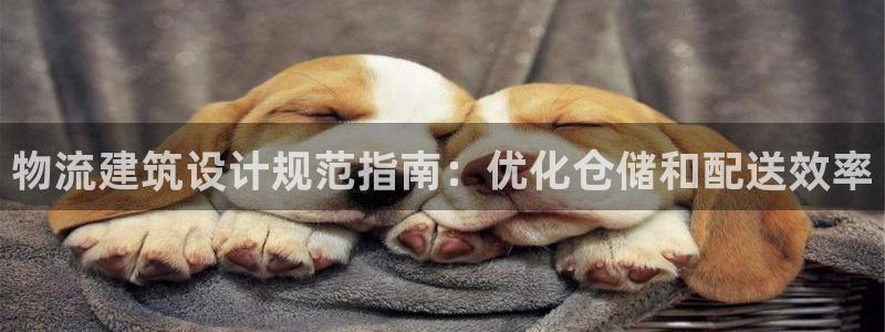 28圈黑不黑