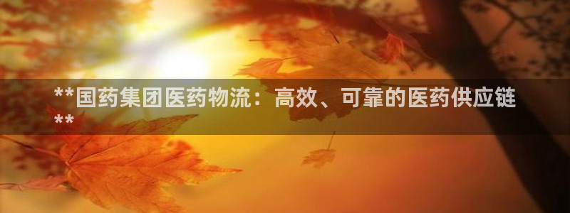 28圈如何看计划