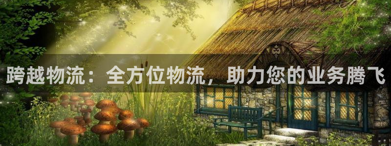 28圈反水