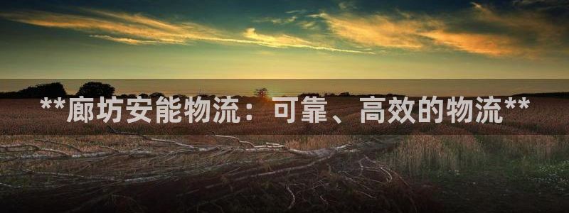 28圈黑吗