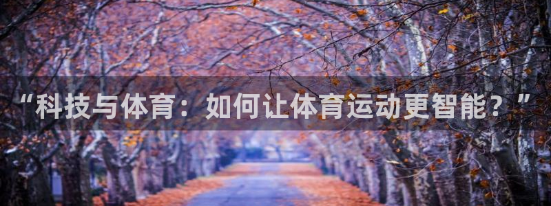 77体育app下载官网