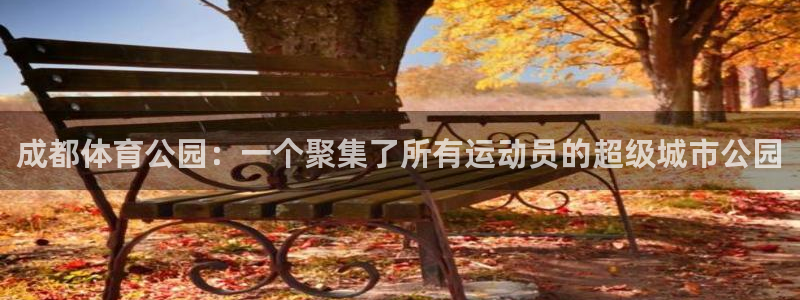 77体育app下载官网