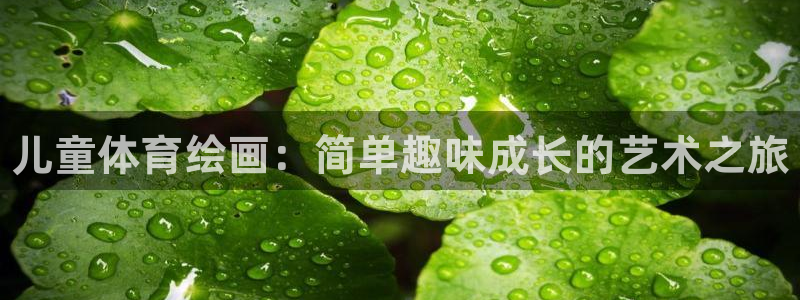 皇冠277体育