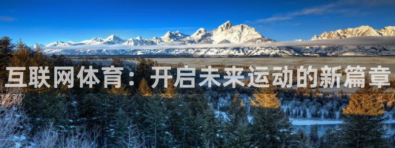 77体育app下载官网