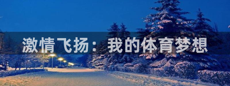 77体育app下载官网