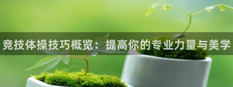 皇冠277体育