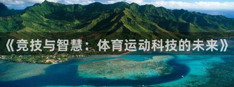 77体育官网