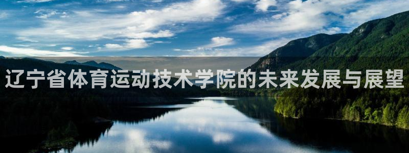 77体育app下载官网